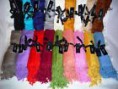 Pashmina Shawls
