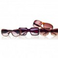 Additional Sunglasses